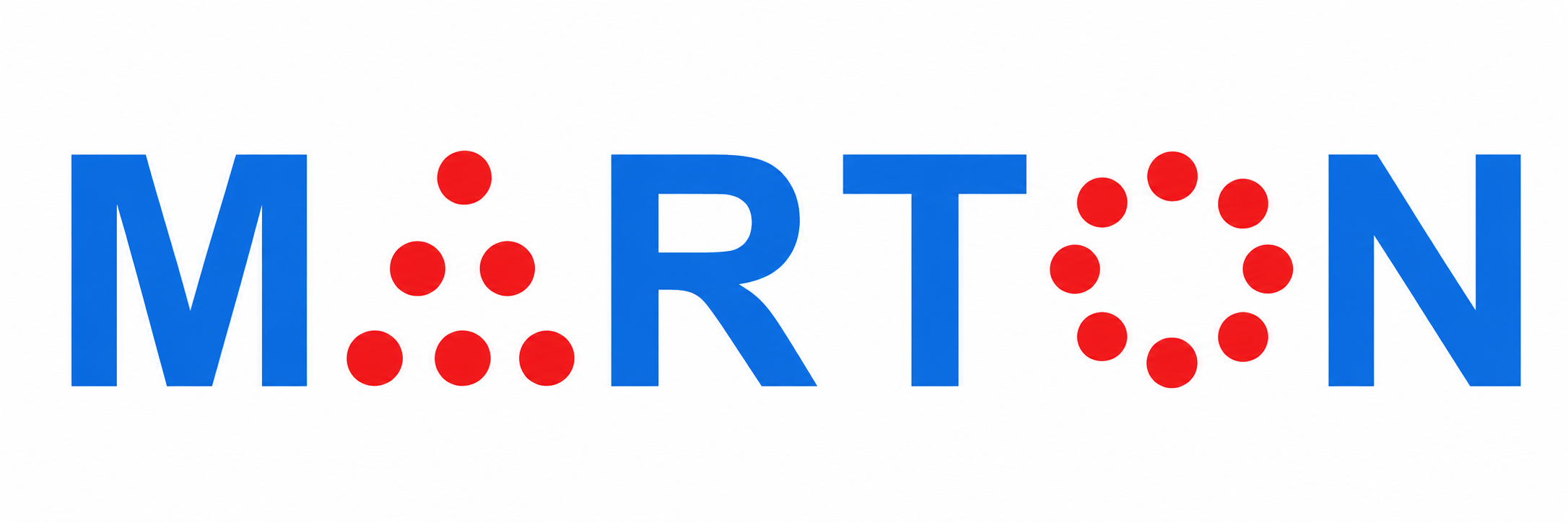 MARTON – sprzedaż i serwis kserokopiarek w Opolu